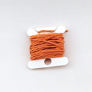 Papierowy sznurek do podudzi | 5m i 48m | Jimot.cz