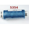 Polished Cotton Thread - 53 Colours | Jimot.cz