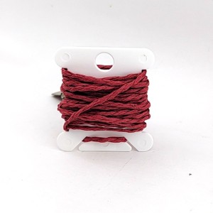 Papierowy sznurek do podudzi | 5m i 48m | Jimot.cz