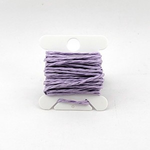 Papierowy sznurek do podudzi | 5m i 48m | Jimot.cz