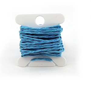 Papierowy sznurek do podudzi | 5m i 48m | Jimot.cz