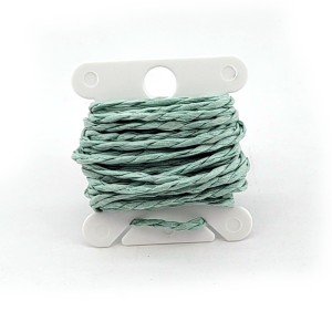 Papierowy sznurek do podudzi | 5m i 48m | Jimot.cz