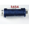 Polished Cotton Thread - 53 Colours | Jimot.cz