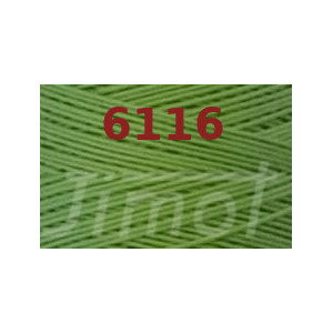 Premium Egyptian Cotton Thread | Jimot