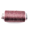 Andrea 55 Metallic Thread for Bobbin Lace | Jimot