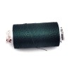 Metallic Thread Andrea 55 for Bobbin Lace | Jimot