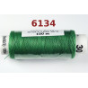 Egyptian Cotton Smooth Thread for Tatting | Jimot