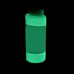 Lumina Fluorescent Thread | Radiant Sewing &amp; Crafting | Jimot