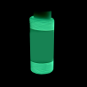 Lumina Fluorescent Thread | Radiant Sewing &amp; Crafting | Jimot