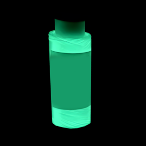 Fluoreszierender Faden Lumina - Nähen, Handarbeiten | Jimot.cz