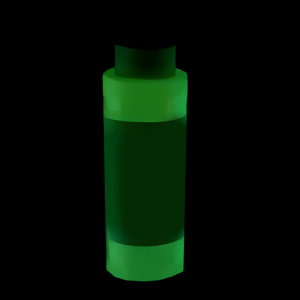 Fluoreszierender Faden Lumina - Nähen, Handarbeiten | Jimot.cz