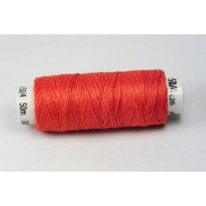 Lněné nitě Nel 50/4 ( 33 tex x4 )