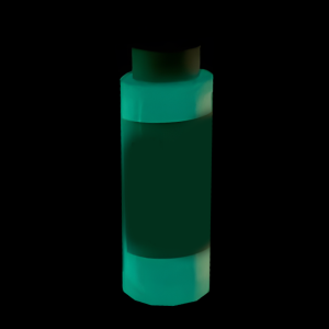 Fluoreszierender Faden Lumina - Nähen, Handarbeiten | Jimot.cz