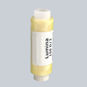 Lumina fluorescent thread - Sewing, bobbin threading | Jimot.cz