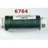Polished Cotton Thread - 53 Colours | Jimot.cz