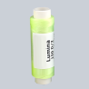 Lumina Fluorescent Thread | Radiant Sewing &amp; Crafting | Jimot