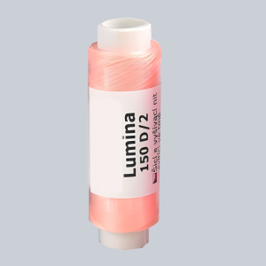 Lumina fluorescent thread - Sewing, bobbin threading | Jimot.cz
