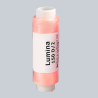 Lumina fluorescent thread - Sewing, bobbin threading | Jimot.cz