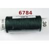 Polished Cotton Thread - 53 Colours | Jimot.cz
