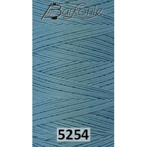 Polished Cotton Thread - 53 Colours | Jimot.cz