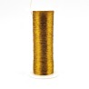 Metallic Thread for Sewing, Embroidery and Lace | Jimot