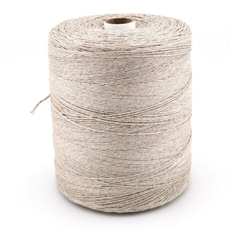 Linen Thread – High Weight | Jimot