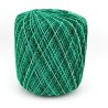 Aunt Lydia´s Classic 10 Multicolor Häkelgarn | Jimot