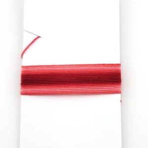 Aunt Lydia´s Classic 10 Multicolor Häkelgarn | Jimot