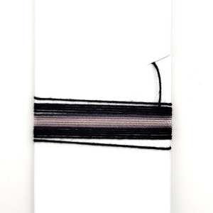 Aunt Lydia´s Classic 10 Multicolor - Przędza do szydełkowania|Jimot