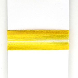 Aunt Lydia´s Classic 10 Multicolor - Przędza do szydełkowania|Jimot