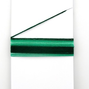 Aunt Lydia´s Classic 10 Multicolor - Przędza do szydełkowania|Jimot