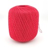 Aunt Lydia´s Classic 10 Cotton Crochet Yarn | Jimot.cz