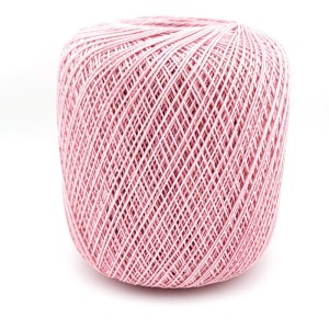 Aunt Lydia´s Classic 10 Cotton Crochet Yarn | Jimot.cz