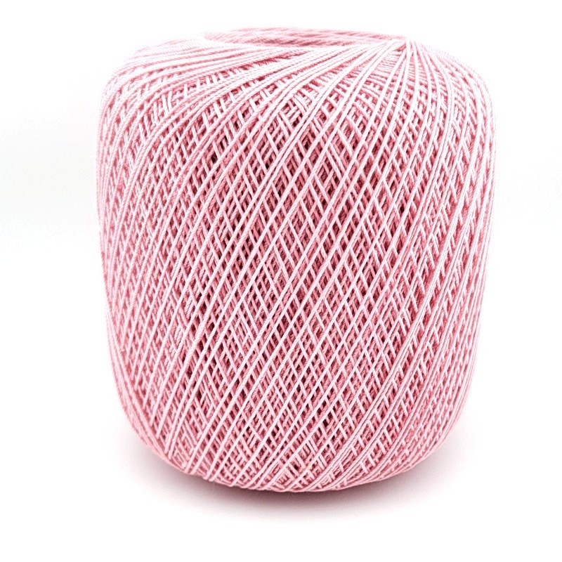 Aunt Lydia´s Classic 10 Cotton Crochet Yarn | Jimot.cz