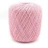 Aunt Lydia´s Classic 10 Cotton Crochet Yarn | Jimot.cz