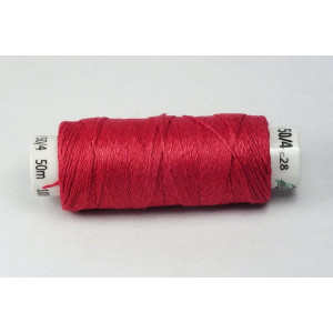 Lněné nitě Nel 50/4 ( 33 tex x4 )