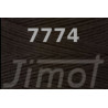 Premium Egyptian Cotton Thread | Jimot
