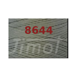 Premium Egyptian Cotton Thread | Jimot