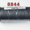 Bawełniana nić Gładka do koronki z egipskiej bawełny | Jimot