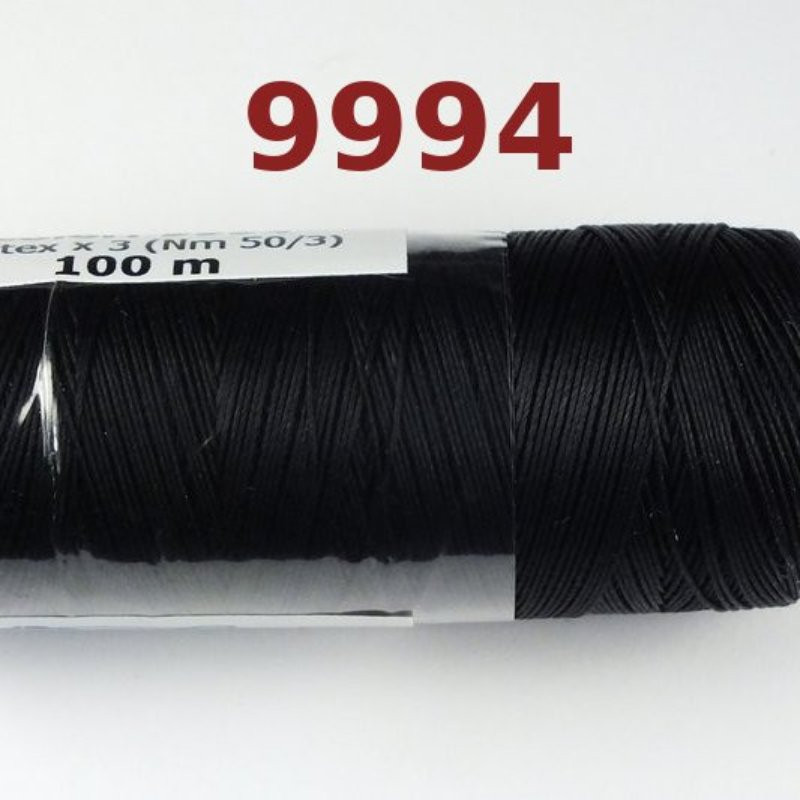 Egyptian Cotton Thread for Bobbin Lace & Sewing | Jimot