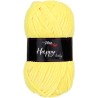 HAPPY BABY Soft and pleasant knitting yarn | Jimot.cz