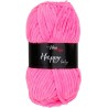 Włóczka Happy Baby | Miękka włóczka mikropolyester dla dzieci | Jimot
