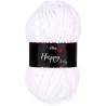 HAPPY BABY Soft and pleasant knitting yarn | Jimot.cz