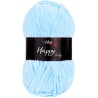 HAPPY BABY Soft and pleasant knitting yarn | Jimot.cz