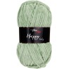 HAPPY BABY Weiches und angenehmes Strickgarn | Jimot.cz