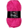 Włóczka Happy Baby | Miękka włóczka mikropolyester dla dzieci | Jimot