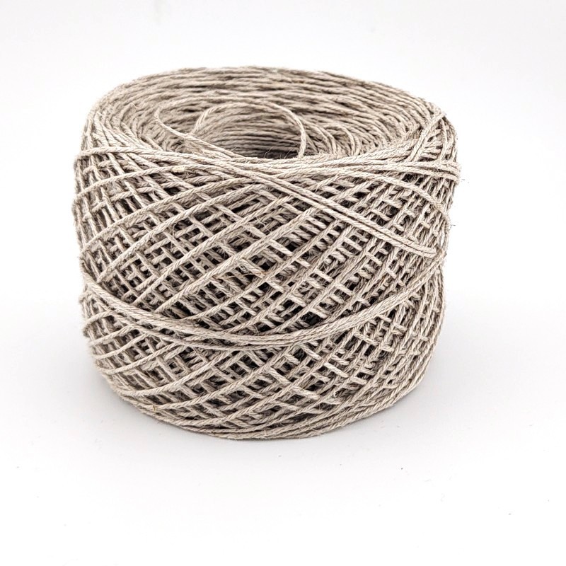 Linen Thread – High Weight | Jimot