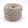 High-Weight Linen Thread | 100% Natural | Jimot