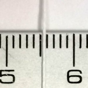 Prémiová bavlněná nit pro ruční práce | Jimot.cz