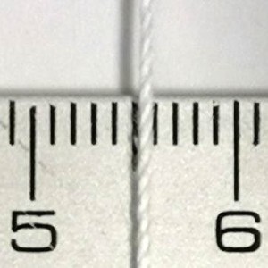 Premium Baumwollgarn aus ägyptischer Baumwolle | Jimot